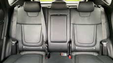 Hyundai TUCSON 1.6 TGDi Ultimate 5dr 2WD Petrol Estate